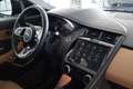 Jaguar E-Pace 2.0d i4 mhev R-Dynamic Black awd 163cv auto Azul - thumbnail 42
