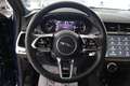 Jaguar E-Pace 2.0d i4 mhev R-Dynamic Black awd 163cv auto Azul - thumbnail 13