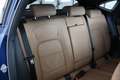 Jaguar E-Pace 2.0d i4 mhev R-Dynamic Black awd 163cv auto Azul - thumbnail 40