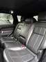 Land Rover Range Rover Sport 3.0 SDV6 HSE Dynamic Grijs - thumbnail 9