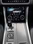 Land Rover Range Rover Sport 3.0 SDV6 HSE Dynamic Gris - thumbnail 12