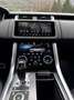 Land Rover Range Rover Sport 3.0 SDV6 HSE Dynamic Grigio - thumbnail 10