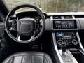 Land Rover Range Rover Sport 3.0 SDV6 HSE Dynamic Grijs - thumbnail 8