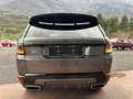 Land Rover Range Rover Sport 3.0 SDV6 HSE Dynamic Grigio - thumbnail 6