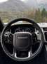 Land Rover Range Rover Sport 3.0 SDV6 HSE Dynamic Grijs - thumbnail 15