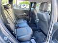 Mercedes-Benz GLB 200 d Automatic Executive sport Gris - thumbnail 10