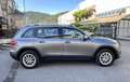 Mercedes-Benz GLB 200 d Automatic Executive sport Gris - thumbnail 4