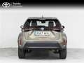 Toyota Yaris Cross 120H Active Tech - thumbnail 4