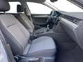 Volkswagen Passat Variant 1.5 TSI ACT Conceptline LED*NAV*SHZ*PDC*KAMERA*... Gris - thumbnail 10
