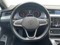 Volkswagen Passat Variant 1.5 TSI ACT Conceptline LED*NAV*SHZ*PDC*KAMERA*... Gris - thumbnail 13