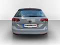 Volkswagen Passat Variant 1.5 TSI ACT Conceptline LED*NAV*SHZ*PDC*KAMERA*... Gris - thumbnail 6