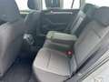 Volkswagen Passat Variant 1.5 TSI ACT Conceptline LED*NAV*SHZ*PDC*KAMERA*... Gris - thumbnail 17