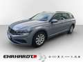 Volkswagen Passat Variant 1.5 TSI ACT Conceptline LED*NAV*SHZ*PDC*KAMERA*... Gris - thumbnail 1