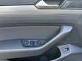 Volkswagen Passat Variant 1.5 TSI ACT Conceptline LED*NAV*SHZ*PDC*KAMERA*... Gris - thumbnail 12
