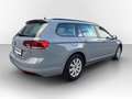 Volkswagen Passat Variant 1.5 TSI ACT Conceptline LED*NAV*SHZ*PDC*KAMERA*... Gris - thumbnail 5