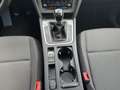 Volkswagen Passat Variant 1.5 TSI ACT Conceptline LED*NAV*SHZ*PDC*KAMERA*... Gris - thumbnail 15