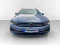 Volkswagen Passat Variant 1.5 TSI ACT Conceptline LED*NAV*SHZ*PDC*KAMERA*... Gris - thumbnail 2