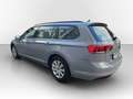 Volkswagen Passat Variant 1.5 TSI ACT Conceptline LED*NAV*SHZ*PDC*KAMERA*... Gris - thumbnail 7