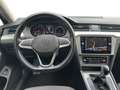Volkswagen Passat Variant 1.5 TSI ACT Conceptline LED*NAV*SHZ*PDC*KAMERA*... Gris - thumbnail 16