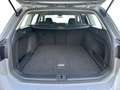 Volkswagen Passat Variant 1.5 TSI ACT Conceptline LED*NAV*SHZ*PDC*KAMERA*... Gris - thumbnail 9