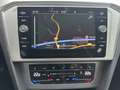 Volkswagen Passat Variant 1.5 TSI ACT Conceptline LED*NAV*SHZ*PDC*KAMERA*... Gris - thumbnail 14