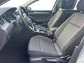 Volkswagen Passat Variant 1.5 TSI ACT Conceptline LED*NAV*SHZ*PDC*KAMERA*... Gris - thumbnail 11