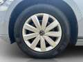 Volkswagen Passat Variant 1.5 TSI ACT Conceptline LED*NAV*SHZ*PDC*KAMERA*... Gris - thumbnail 18