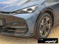 CUPRA Tavascan Endurance KAMERA+LED+NAVI+WÄRMEPUMPE Blau - thumbnail 11