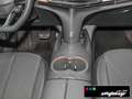 CUPRA Tavascan Endurance KAMERA+LED+NAVI+WÄRMEPUMPE Kék - thumbnail 9