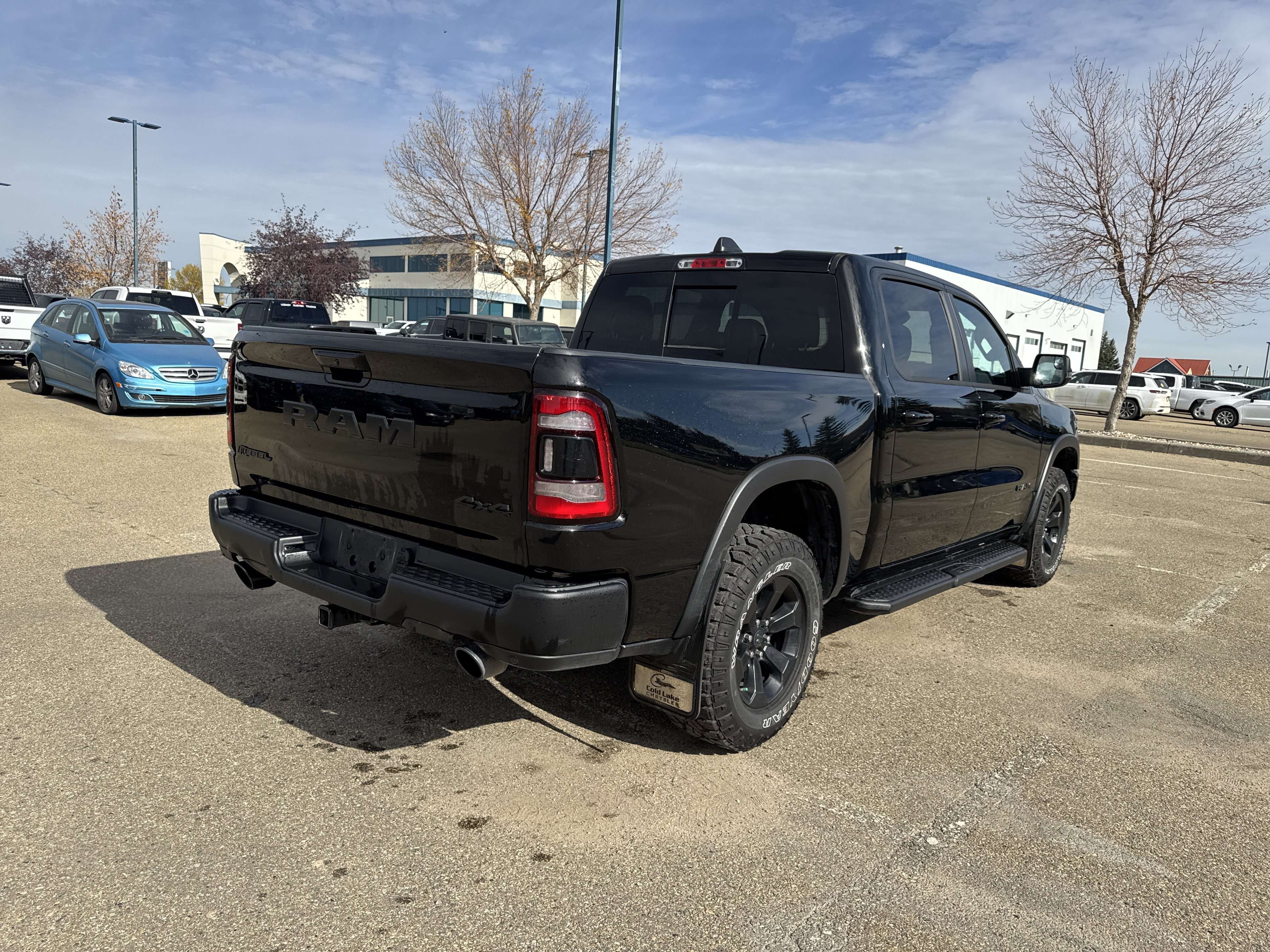 Image 6