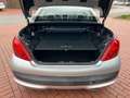 Peugeot 207 CC Cabrio Sport|Klima|150 PS! Gris - thumbnail 14