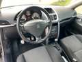 Peugeot 207 CC Cabrio Sport|Klima|150 PS! Gris - thumbnail 22