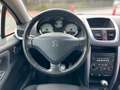 Peugeot 207 CC Cabrio Sport|Klima|150 PS! Gris - thumbnail 21