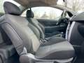 Peugeot 207 CC Cabrio Sport|Klima|150 PS! Gris - thumbnail 17