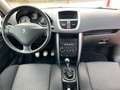 Peugeot 207 CC Cabrio Sport|Klima|150 PS! Gris - thumbnail 20