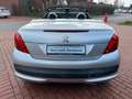 Peugeot 207 CC Cabrio Sport|Klima|150 PS! Gris - thumbnail 5