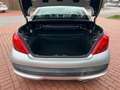 Peugeot 207 CC Cabrio Sport|Klima|150 PS! Gris - thumbnail 13