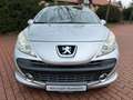 Peugeot 207 CC Cabrio Sport|Klima|150 PS! Gris - thumbnail 12