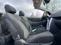 Peugeot 207 CC Cabrio Sport|Klima|150 PS! Gris - thumbnail 18