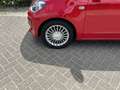 Volkswagen up! 1.0 high up! BlueMotion Navi Airco Lm Navi Nap Rood - thumbnail 13