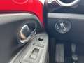 Volkswagen up! 1.0 high up! BlueMotion Navi Airco Lm Navi Nap Rood - thumbnail 10