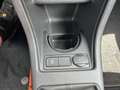 Volkswagen up! 1.0 high up! BlueMotion Navi Airco Lm Navi Nap Rood - thumbnail 9