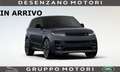 Land Rover Range Rover Sport 3.0 i6 phev Autobiography awd 550cv auto Blu/Azzurro - thumbnail 1