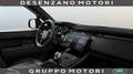 Land Rover Range Rover Sport 3.0 i6 phev Autobiography awd 550cv auto Blu/Azzurro - thumbnail 2