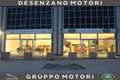 Land Rover Range Rover Sport 3.0 i6 phev Autobiography awd 550cv auto Blu/Azzurro - thumbnail 4