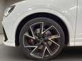 Audi Q3 RS 2.5 TFSI quattro White - thumbnail 12