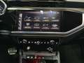 Audi Q3 RS 2.5 TFSI quattro White - thumbnail 8