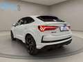 Audi Q3 RS 2.5 TFSI quattro White - thumbnail 13