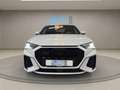 Audi Q3 RS 2.5 TFSI quattro White - thumbnail 11