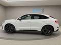 Audi Q3 RS 2.5 TFSI quattro White - thumbnail 4